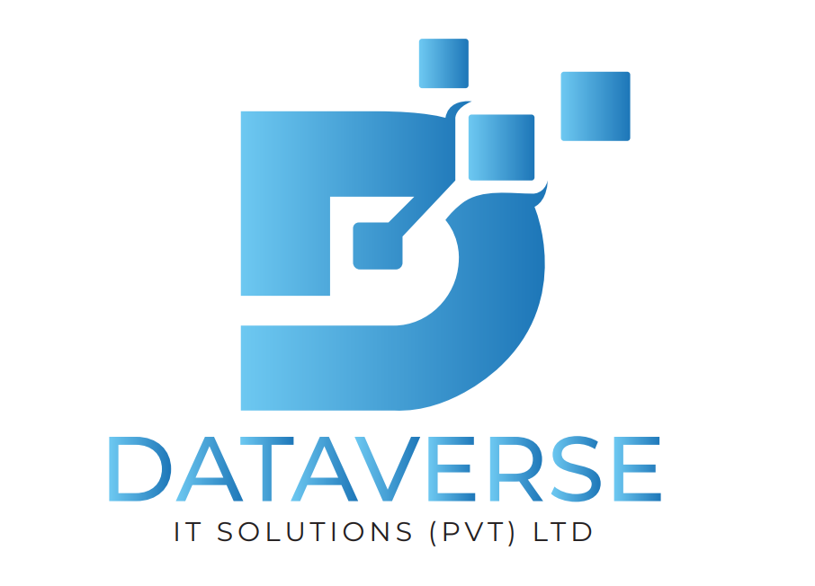logo – Dataverse
