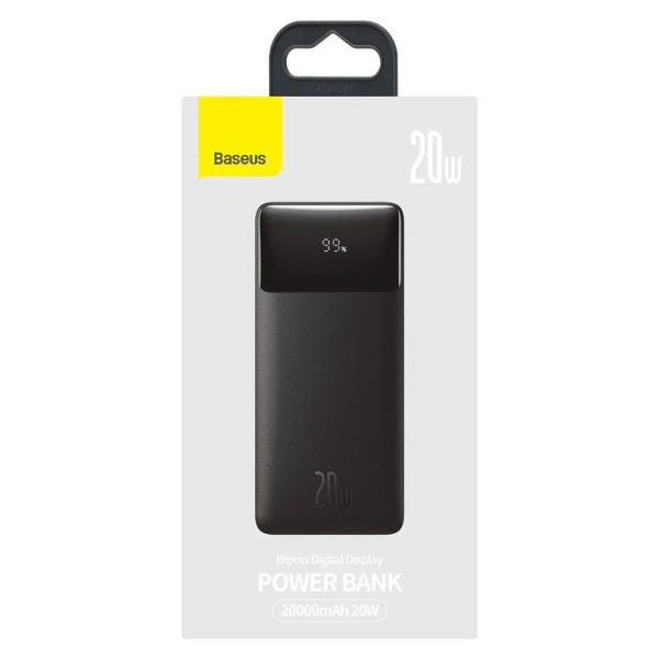 https://www.google.com/search?sca_esv=bee9f631f892af8f&rlz=1C1CHBF_enLK1099&q=baseus+power+bank+10000mah+20w&tbm=isch&source=lnms&sa=X&ved=2ahUKEwikpZeYotKEAxU11DgGHWBCANgQ0pQJegQIEBAB&biw=1366&bih=641&dpr=1#imgrc=0pbUQJ3lSOTS1M