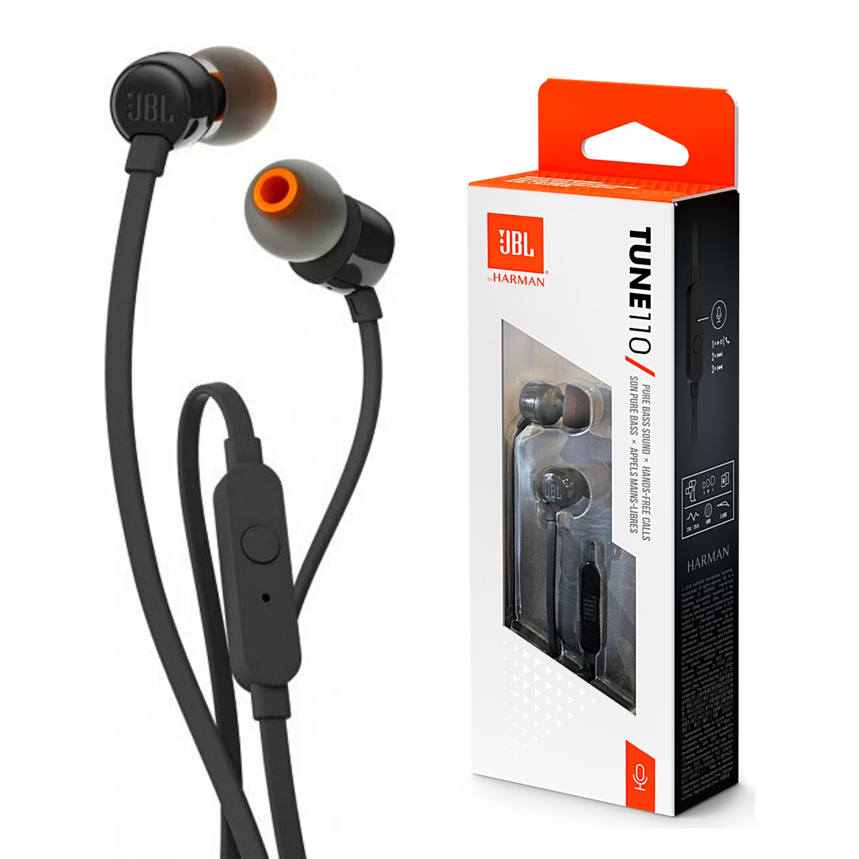 HEADPHONES-EARBUDS-_E2_80_93-JBL-Tune-110-Wired-In-Earphone-2-1